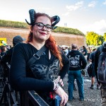 0105 Brutal Assault 2023